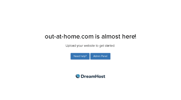out-at-home.com