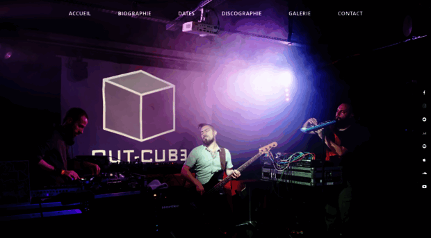 out-cube.fr