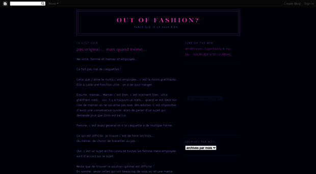 out-of-fashion.blogspot.com