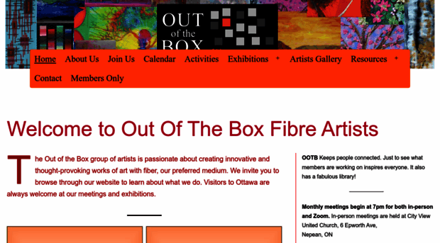 out-of-the-box.org