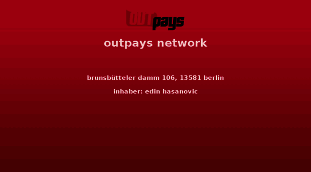 out-pays.net