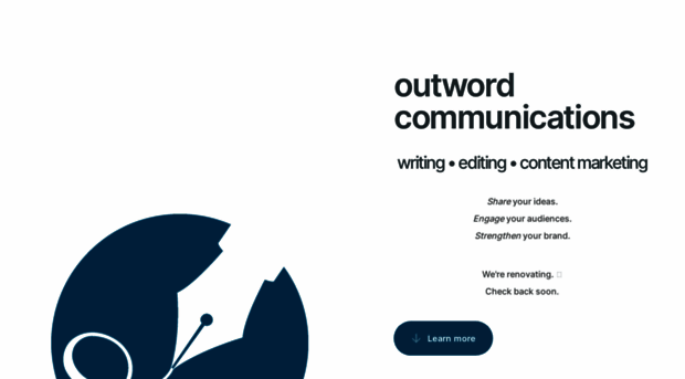 out-word.com