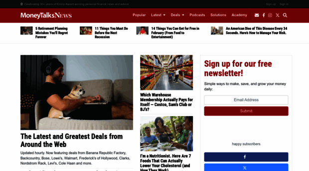 out.moneytalksnews.com