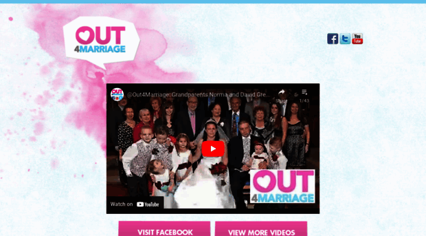 out4marriage.org
