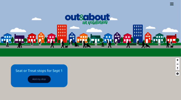 outabout.org