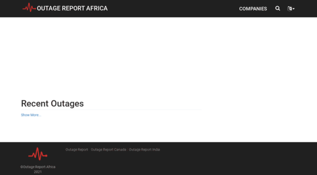 outage.africa