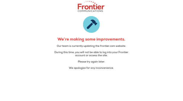 outage.frontier.com