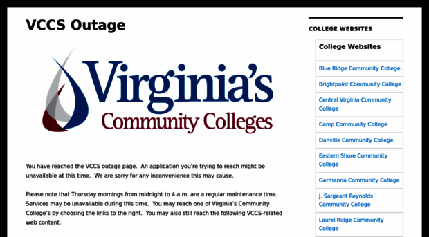 outage.vccs.edu