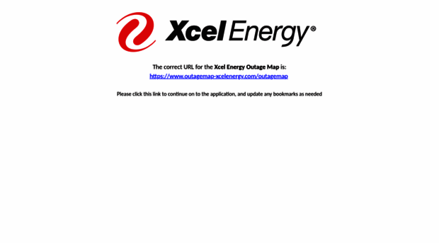 outagemap-xcelenergy.com