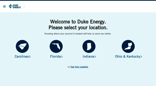 outagemap.duke-energy.com