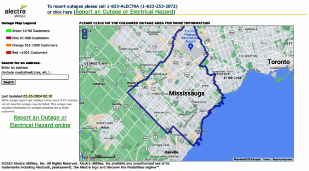 outagemap.enersource.com