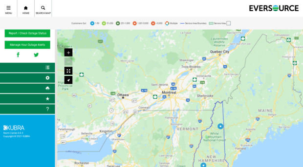 outagemap.eversource.com