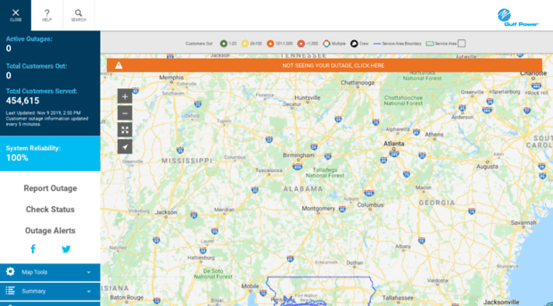 outagemap.gulfpower.com
