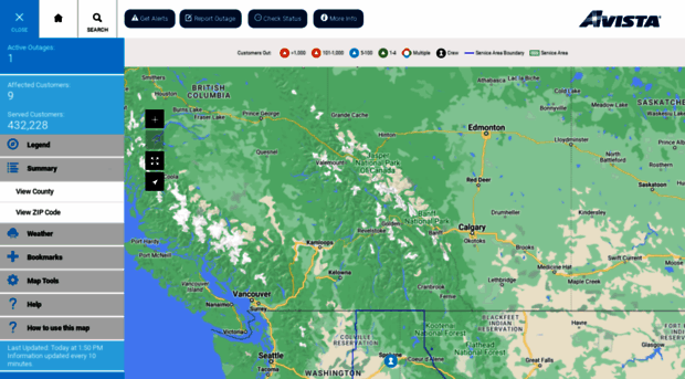 outagemap.myavista.com