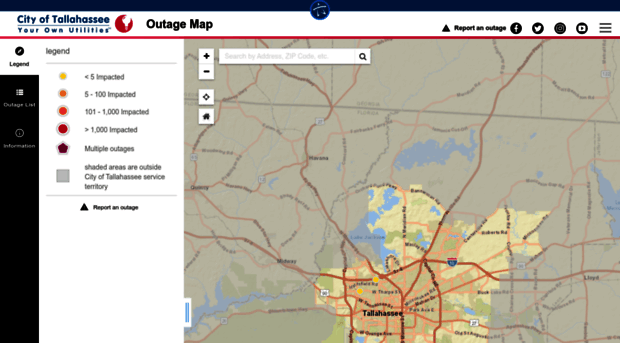 outagemap.talgov.com