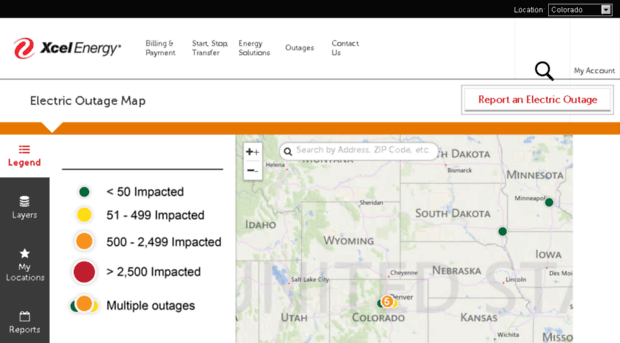 outagemap.xcelenergy.com