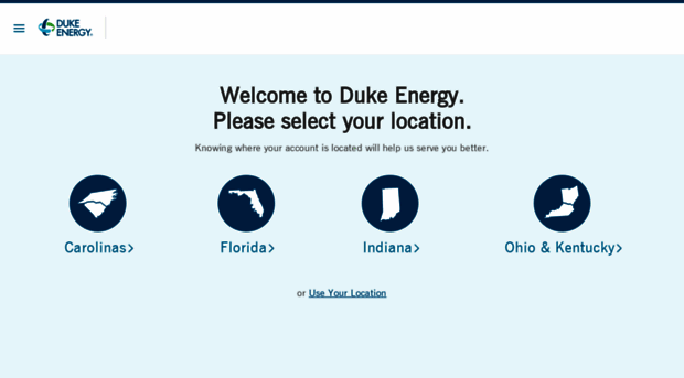 outagemaptest.duke-energy.com