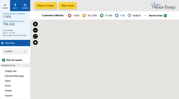 outagemaptest.westarenergy.com
