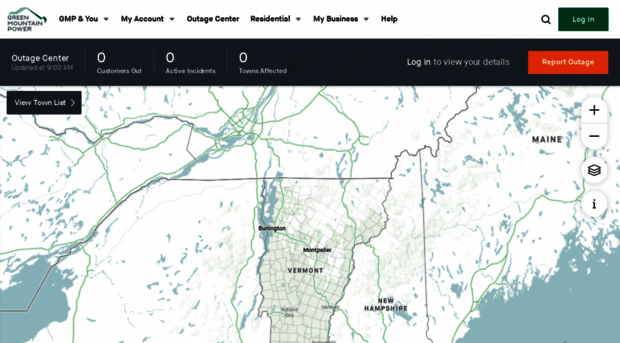 outages.greenmountainpower.com