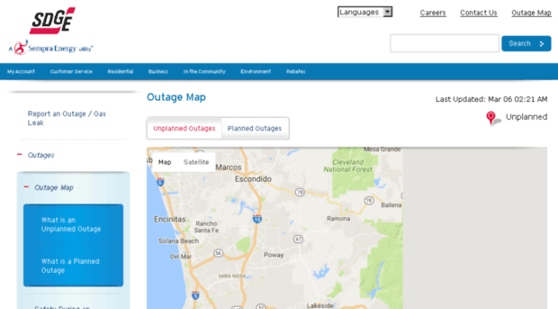 outages.sdge.com