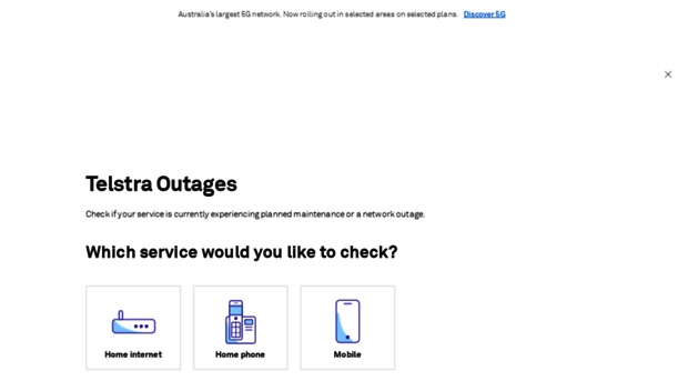 outages.telstra.com.au