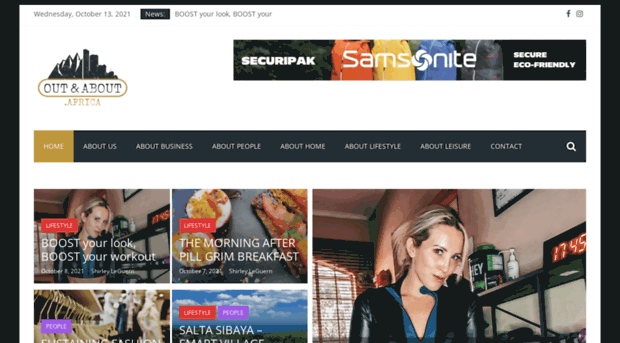 outandabout.africa
