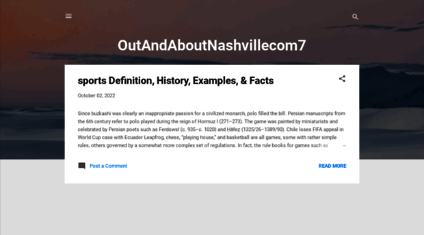 outandaboutnashvillecom7.blogspot.com