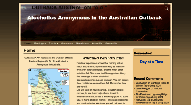 outback-aa-au.org