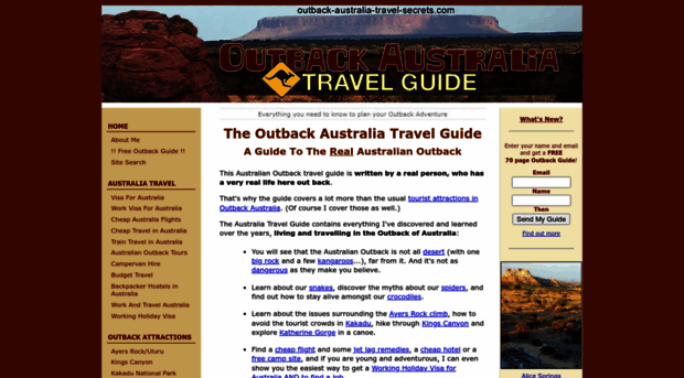 outback-australia-travel-secrets.com