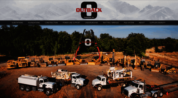 outback-inc.com