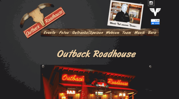 outback-roadhouse.at