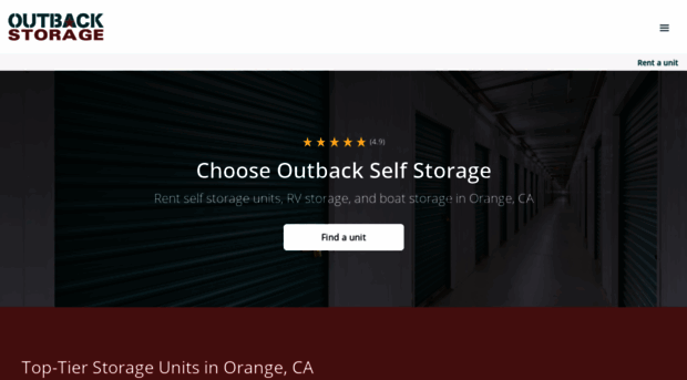 outback-selfstorage.com