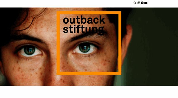 outback-stiftung.de