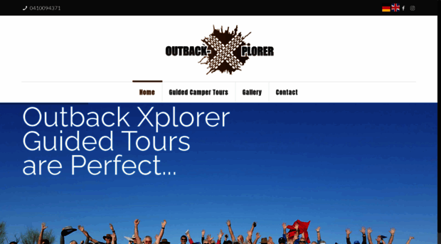 outback-xplorer.com