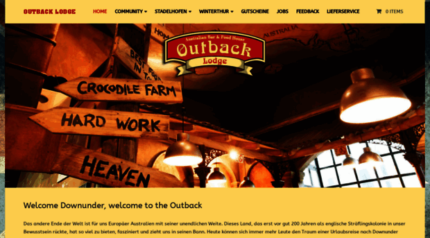 outback.ch