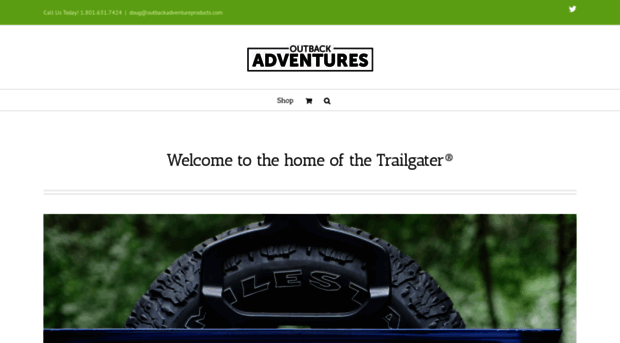 outbackadventureproducts.com