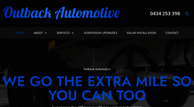 outbackauto.com.au