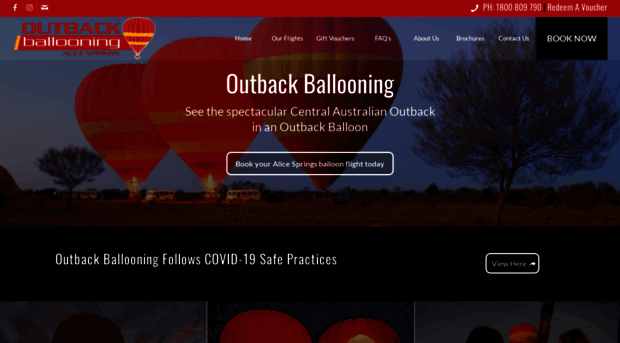 outbackballooning.com.au