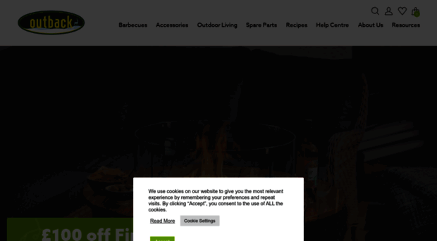 outbackbarbecues.com