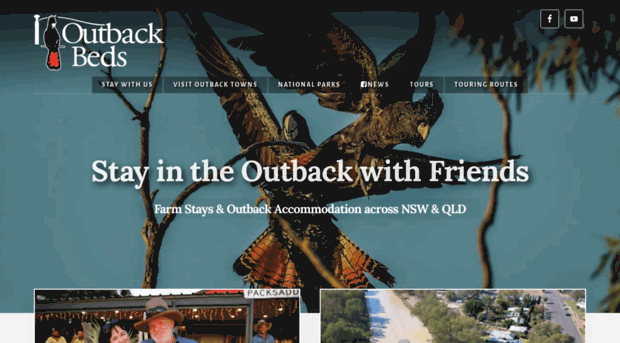 outbackbeds.com.au