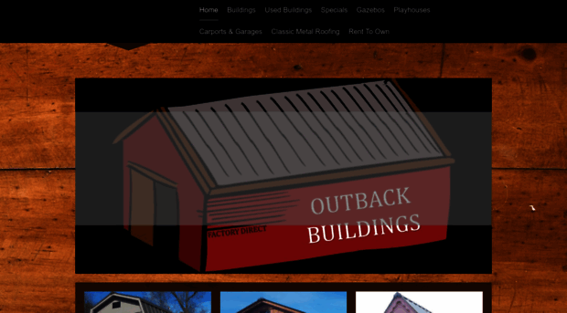 outbackbuildingsc.com
