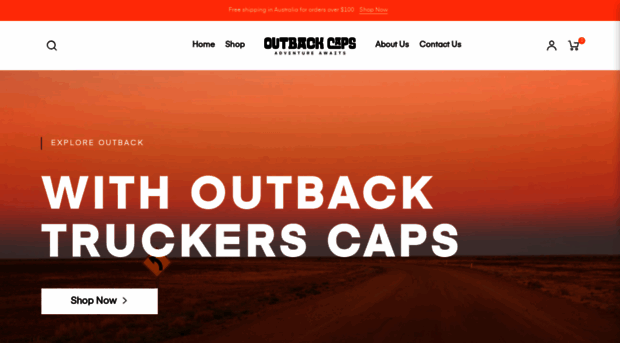 outbackcaps.au