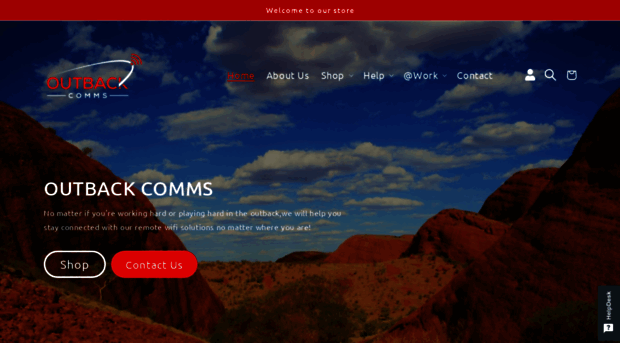 outbackcomms.com.au