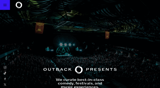 outbackconcerts.com