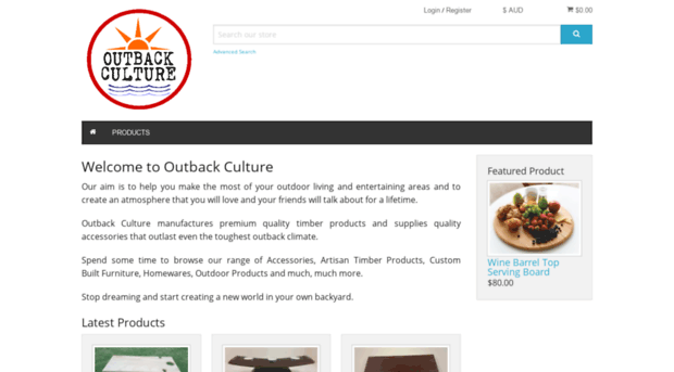 outbackculture.com.au