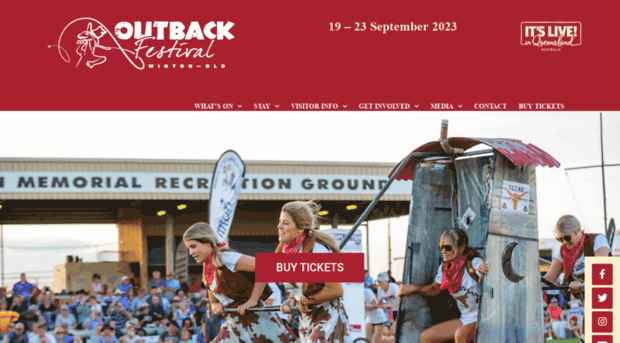 outbackfestival.com.au