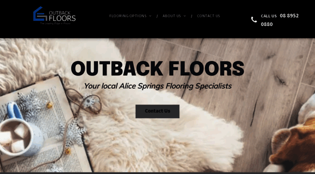 outbackfloors.com.au