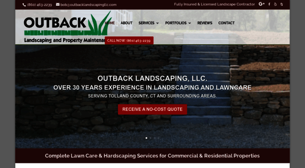 outbacklandscapingllc.com