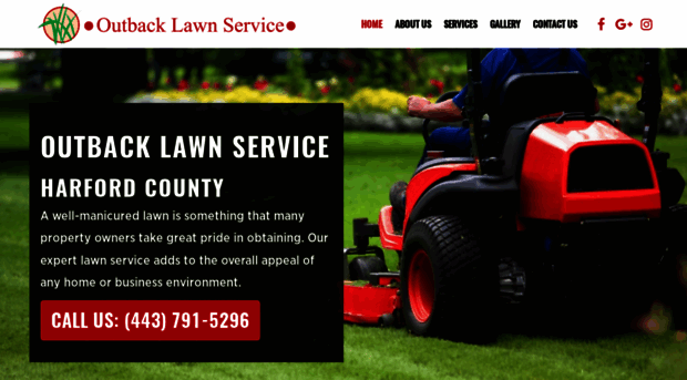 outbacklawns.com