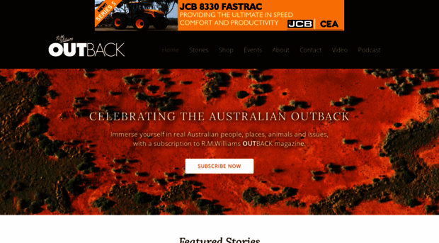 outbackmag.com.au
